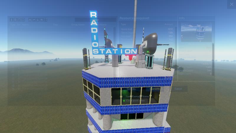 Tile-jetsonRadioStationTall