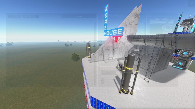 Tile-jetsonWarehouseTall