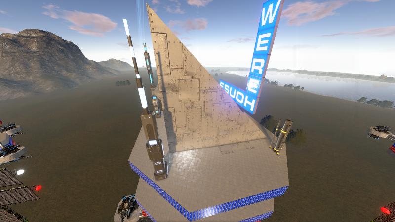 Tile-JetsonSpaceWarehouse