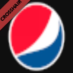 PEPSI Logo v3