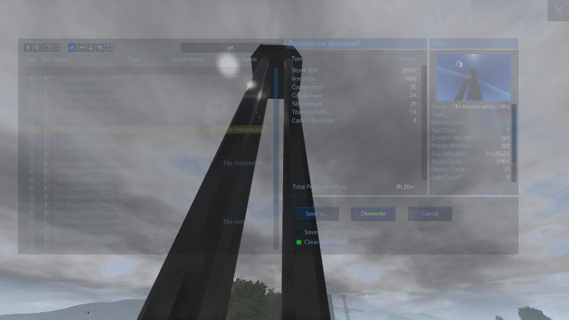 Tile-JetsonLargeBase148m