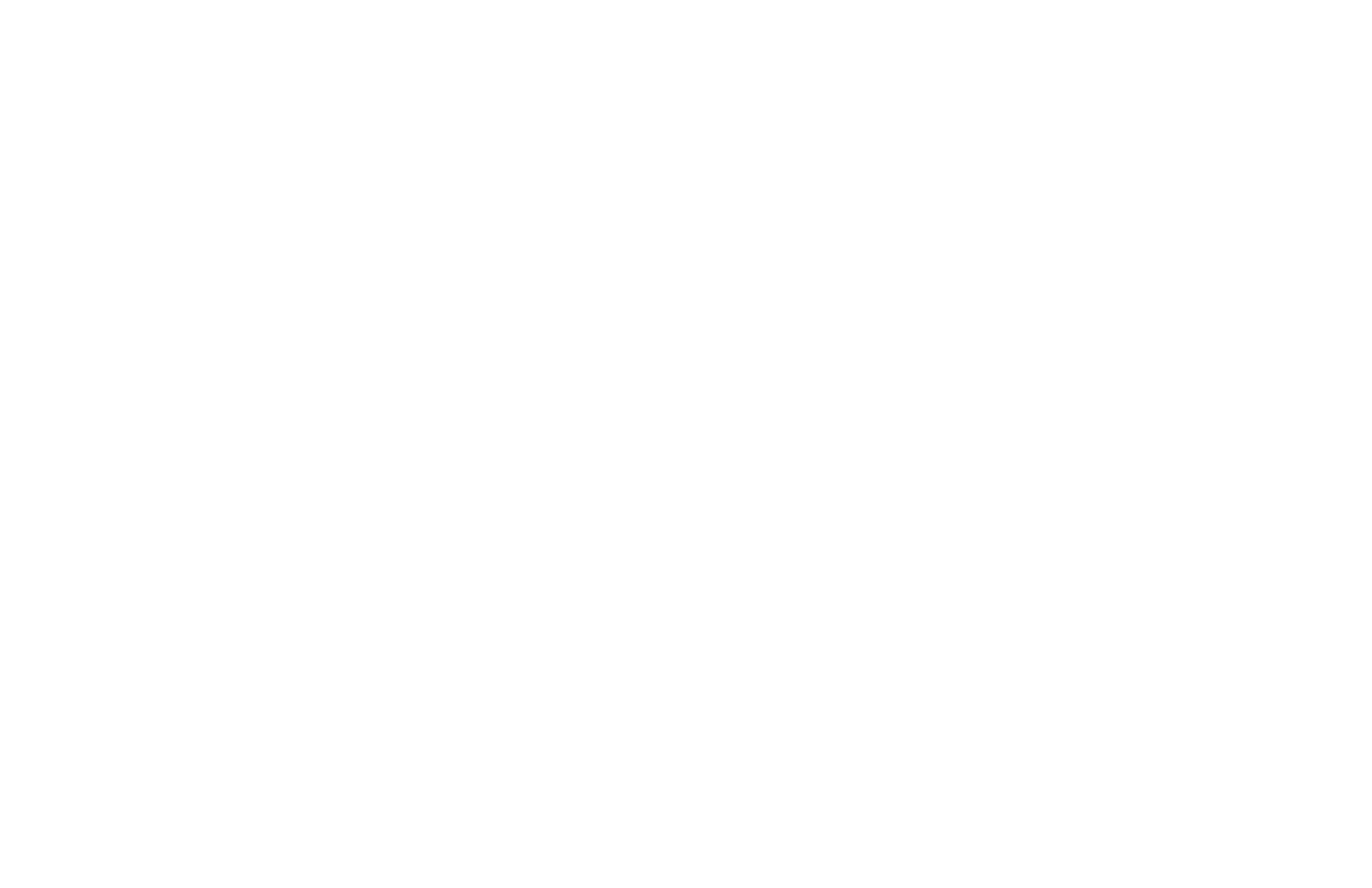 Xbox icons