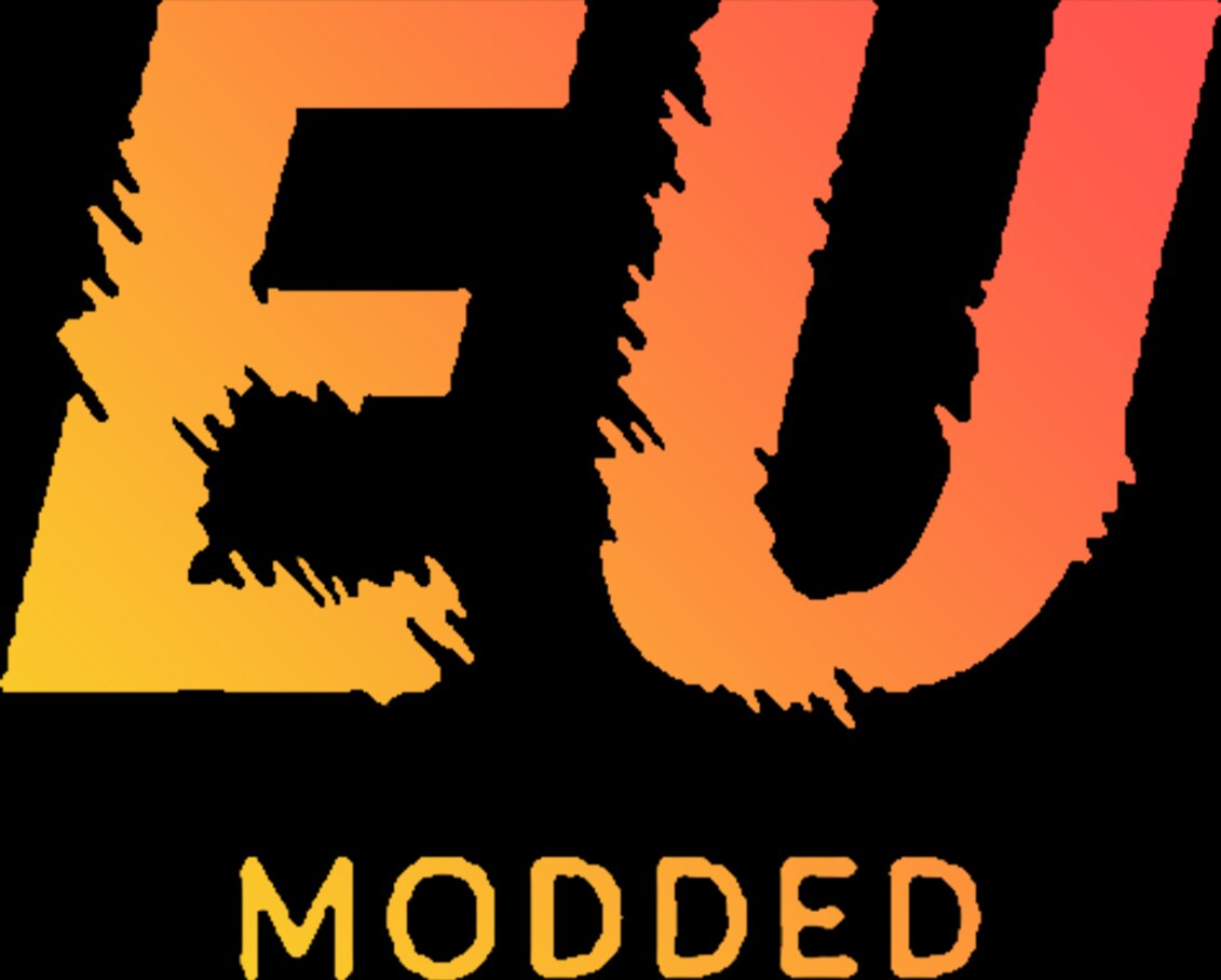 RustMain – Unturned Mod