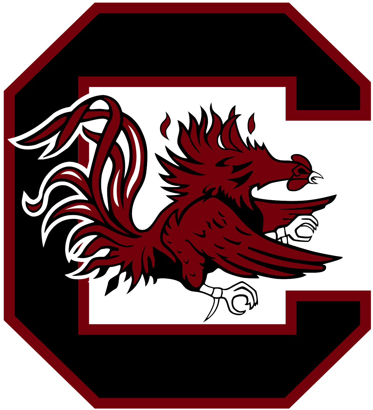 Cock Island