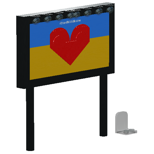 standwithukraine