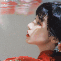 李擎洲：锦鲤[4K] preview