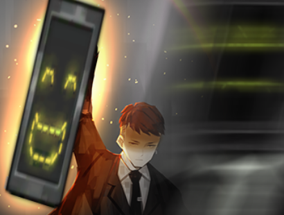 ネモ強化？パック