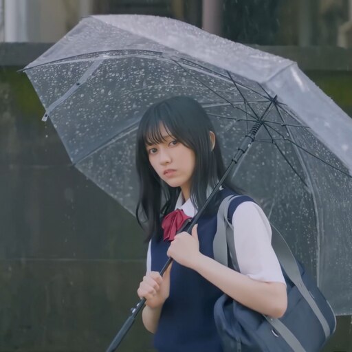 Steam Workshop::【4K60FPS】乃木坂46 池田瑛纱