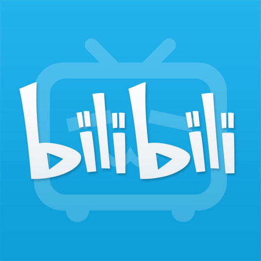 哔哩哔哩 (゜-゜)つロ 干杯~-bilibili