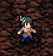Birthday Hat Aria! preview