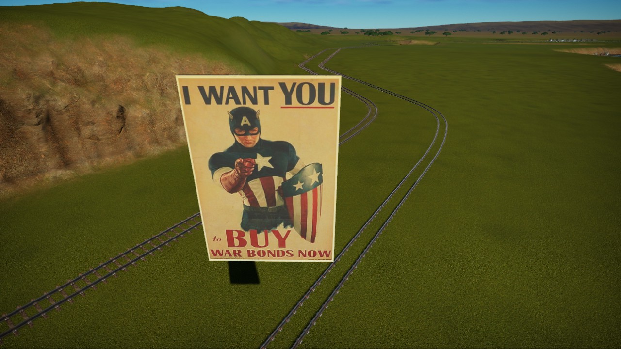 DA-CAPoster01