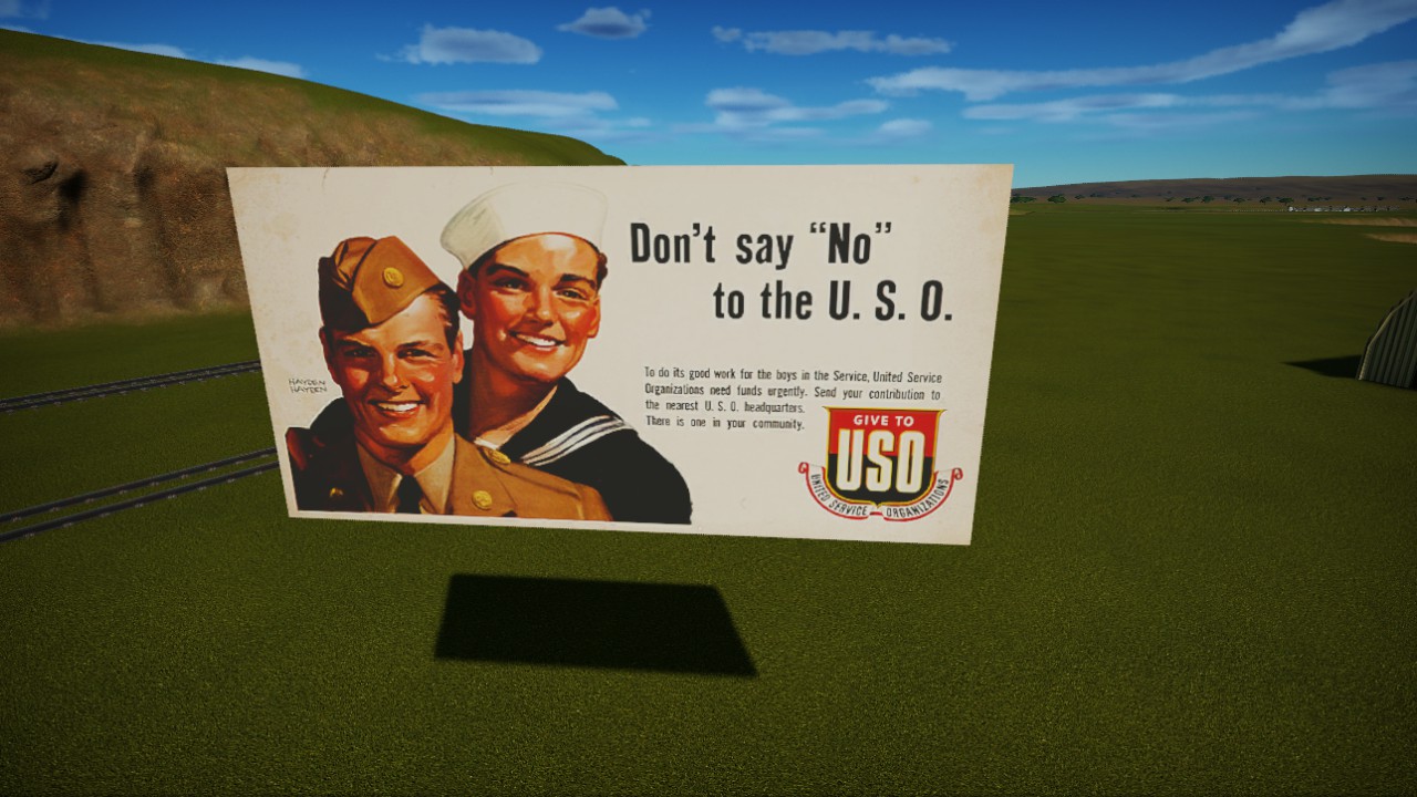 DA-USOPoster02