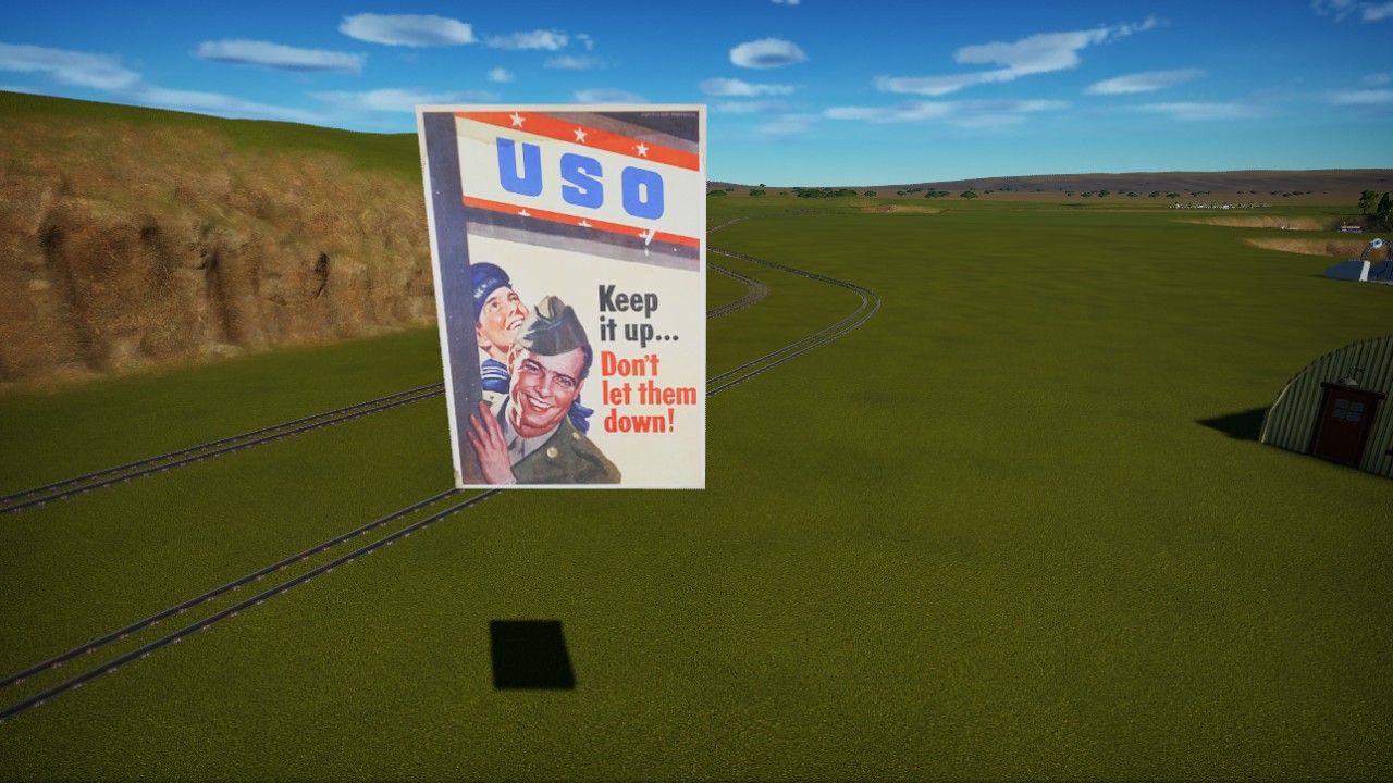 DA-USOPoster01