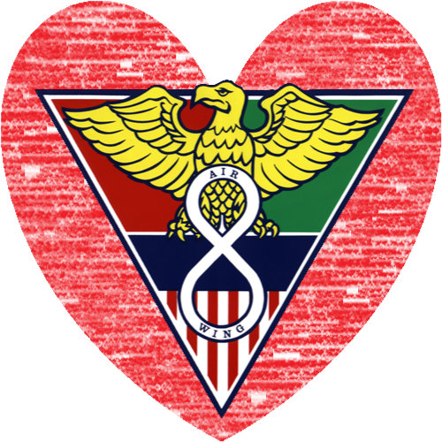 Operation Cupid's Arrow