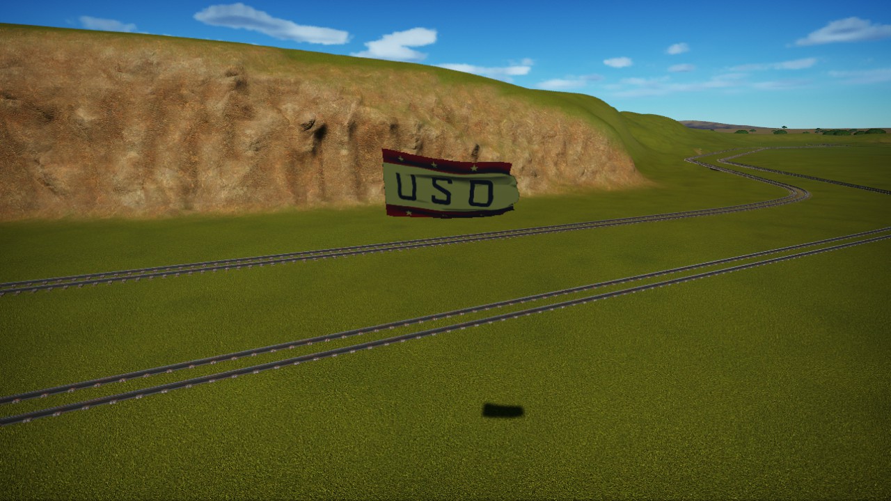 DA-USOFlag