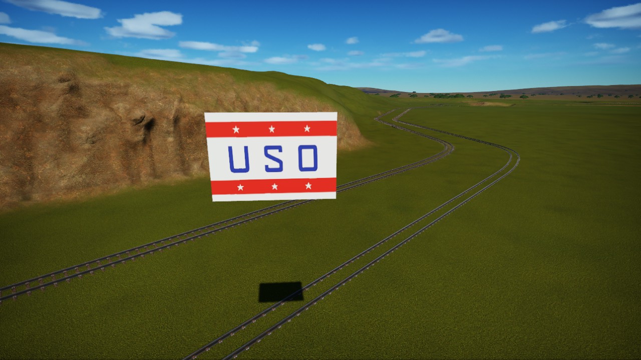 DA-USOSign01