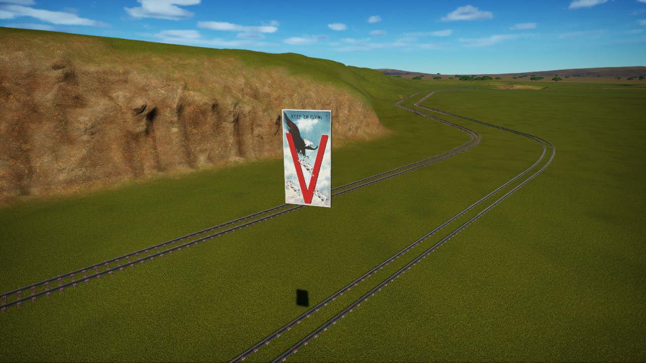 DA-VBanner01