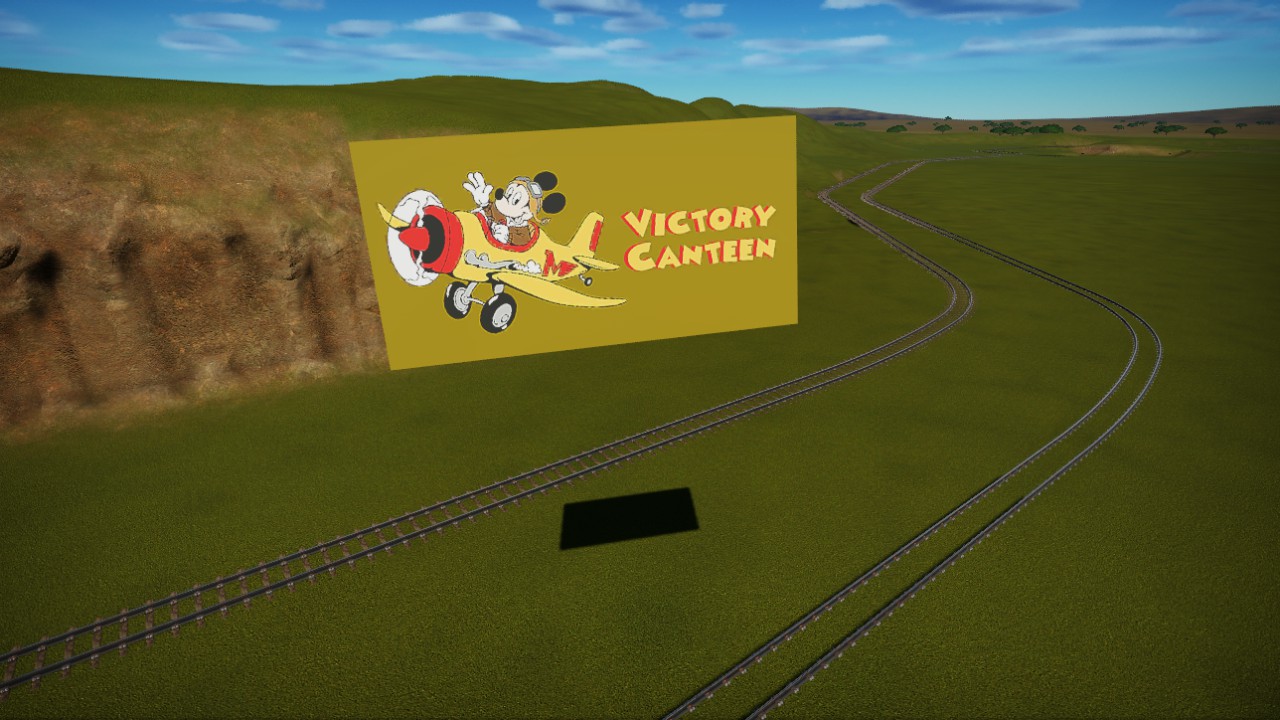 DA-CanteenSign