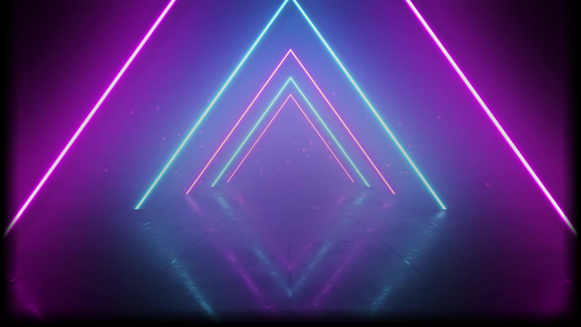 NEON