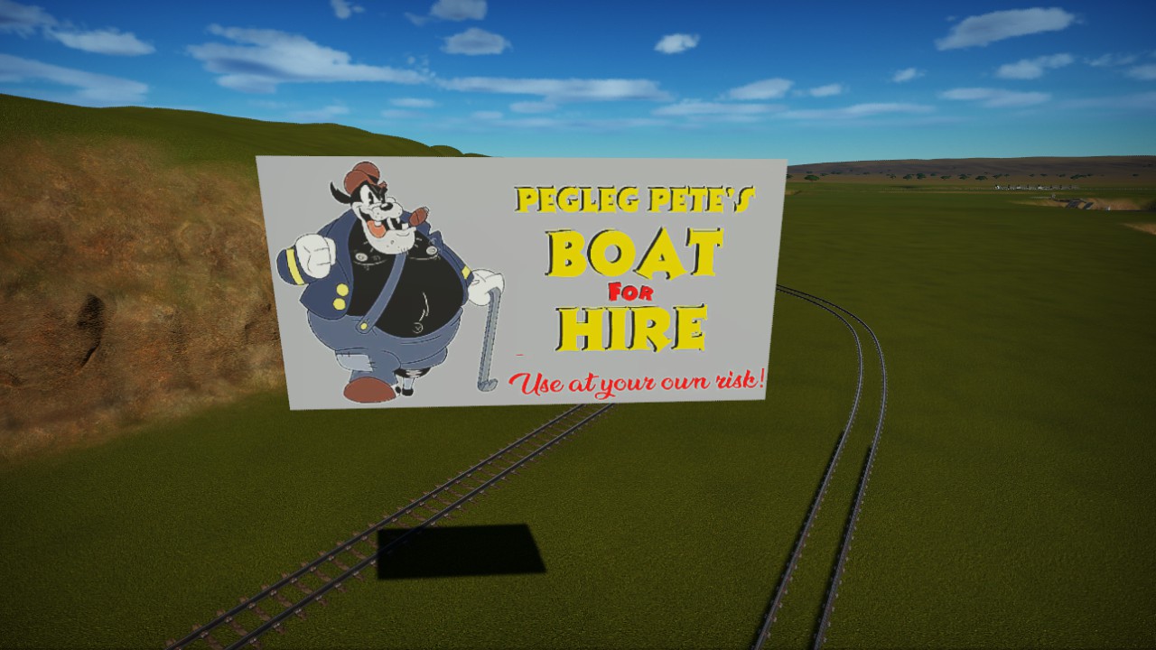 DA-PegLegPetesBoatsSign