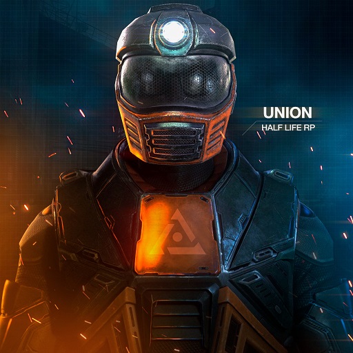 [UNION] Other models content [C17]