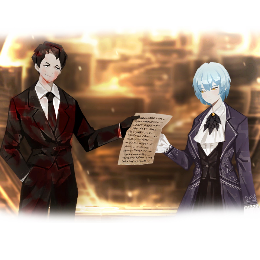 ローラン帰属パッシブ追加mod