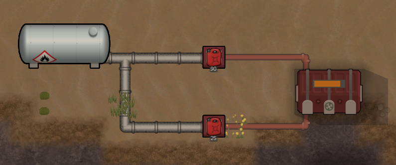 Chemfuelfeller