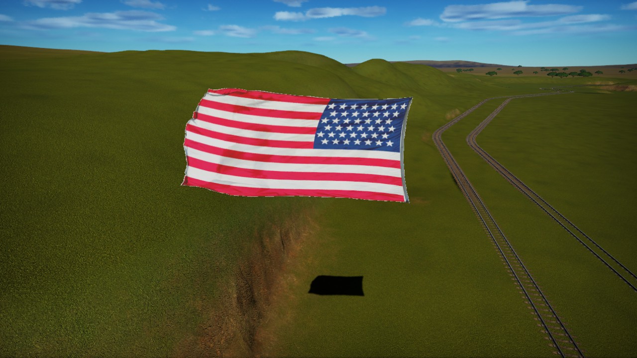 DA-43StarFlag02
