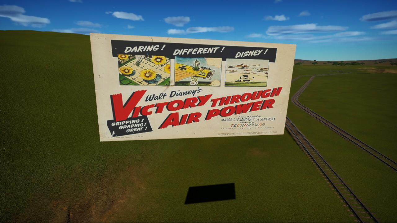 DA-DisneyVTAPposter01