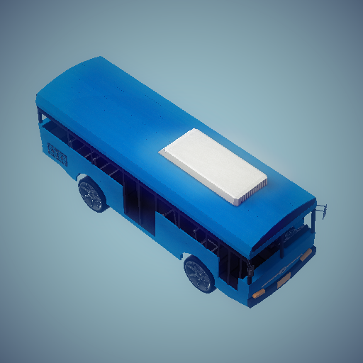 BUS
