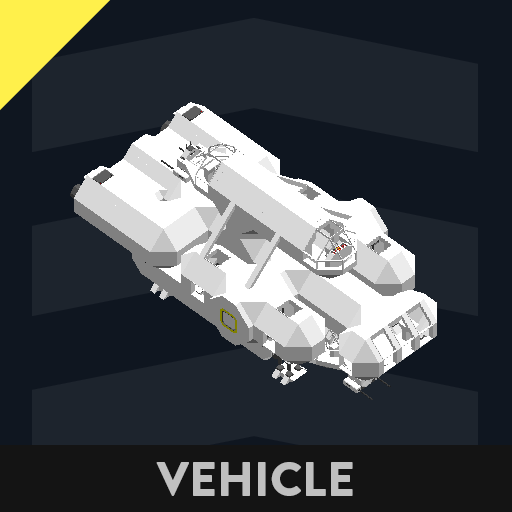 Problematic Drop-Ship
