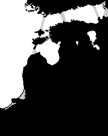 Baltics