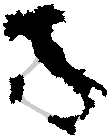 Italy