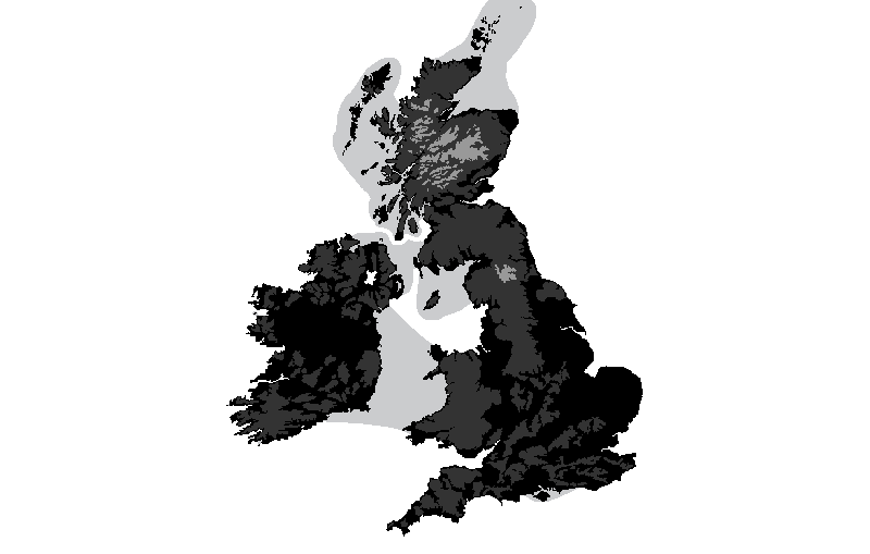 Great Britain preview
