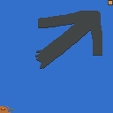 King of Kings Achievement