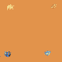 Ant World Achievement