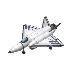 H-35 VTAIL