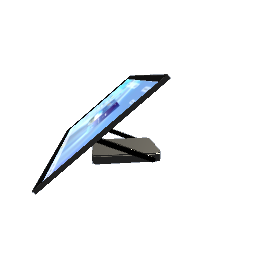 Surface_Studio_v2