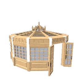 Garden_House