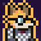 Drawtholomew Vanity Set – tModLoader Mod
