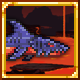 Beanie's Bosses – tModLoader Mod