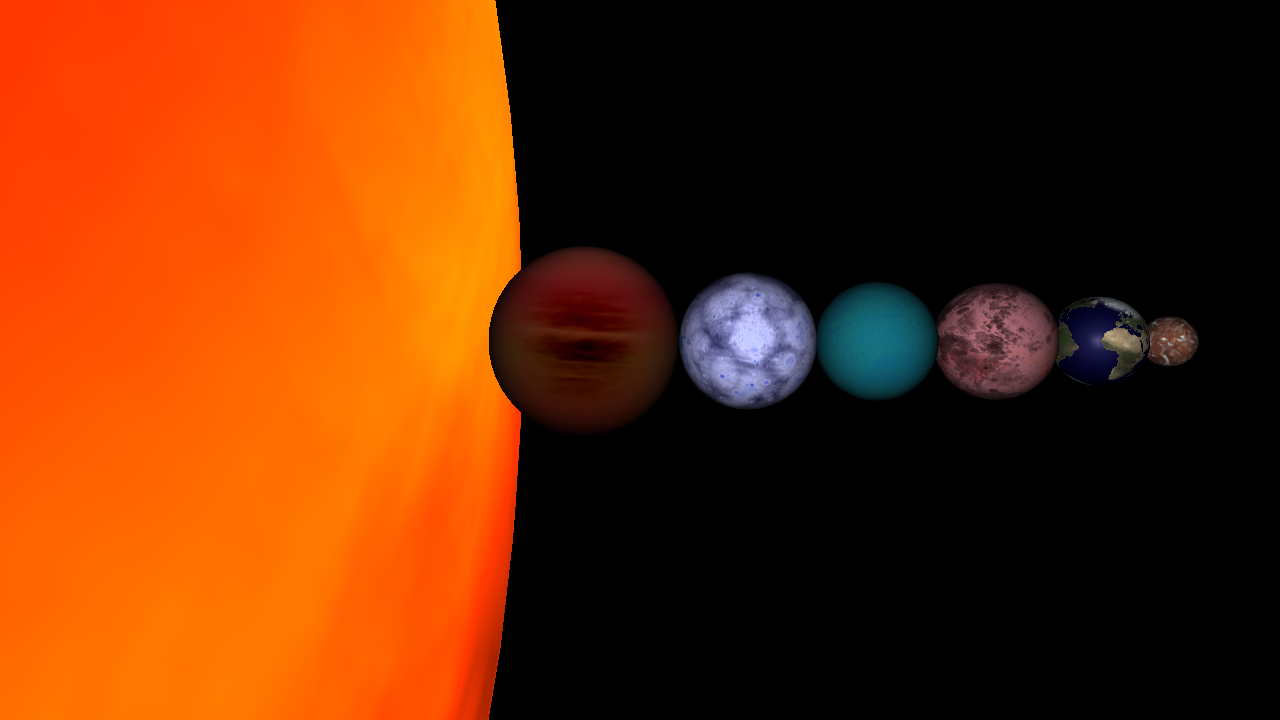 Kepler-62