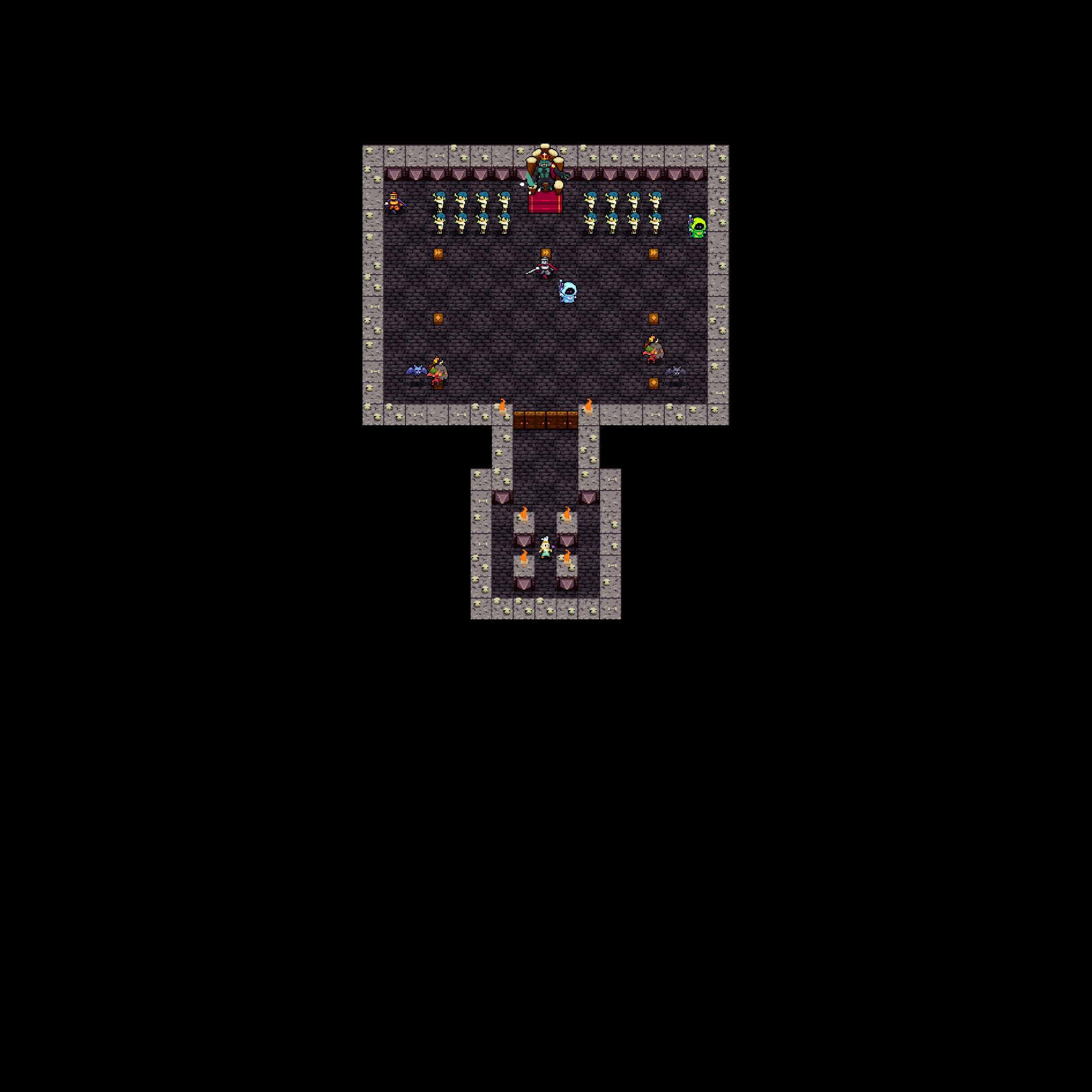 bongus creations 33.0 ballsack