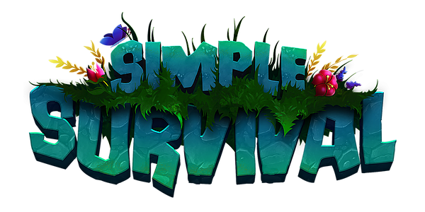 Simple stereo – Unturned Mod