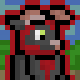 Dean The Bull Vanity Set – tModLoader Mod