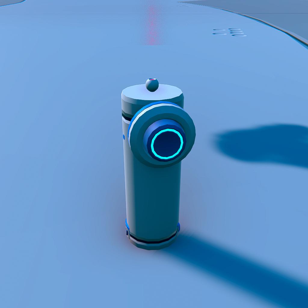 LIGHTSABER