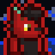 Nemzata Vanity Set – tModLoader Mod