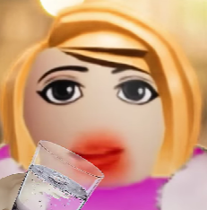 roblox muckbang asmr pack