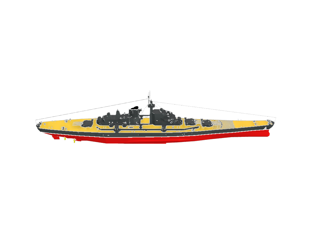 Proj.5