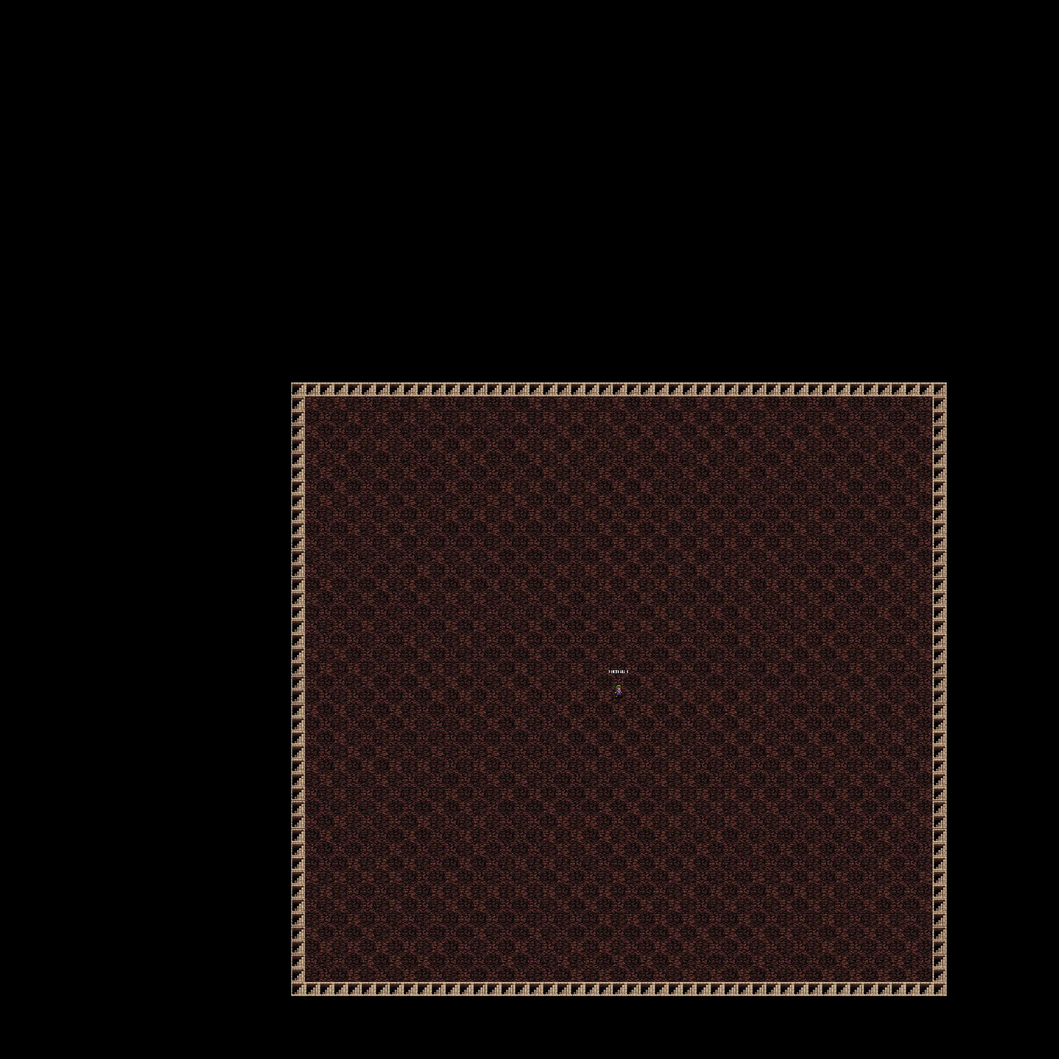 bongus creation 35.0 fortball2